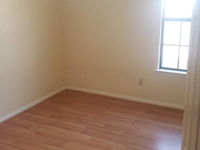 Room for rent in Austin, Texas