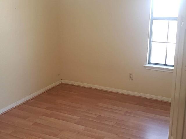Room for rent in Austin, Texas