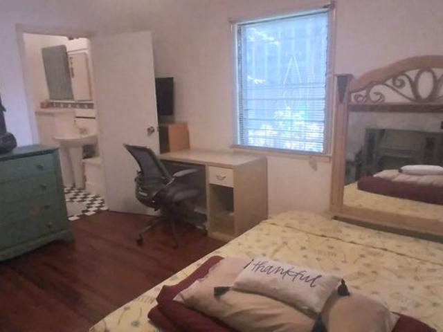 Room for rent in West Hollywood, California