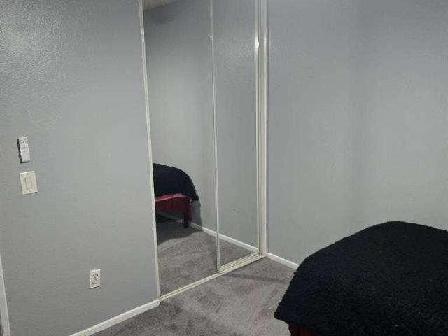 Room for rent in Corona, California