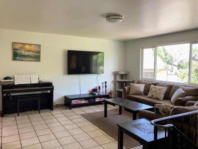 Room for rent in Orem, Utah