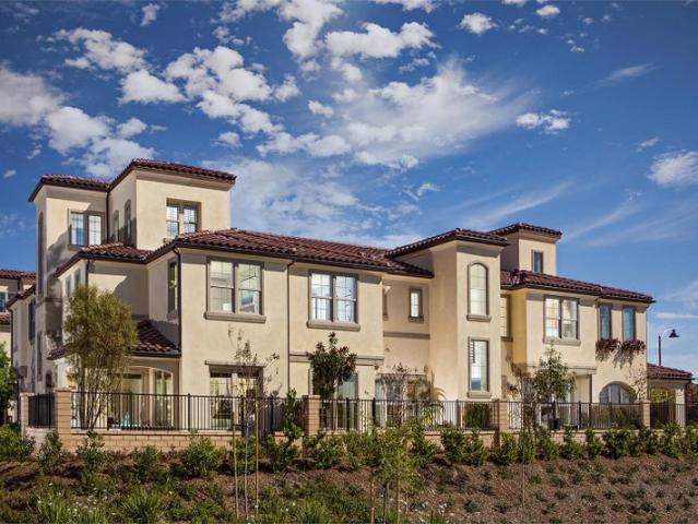 Room for rent in Foothill Ranch, California