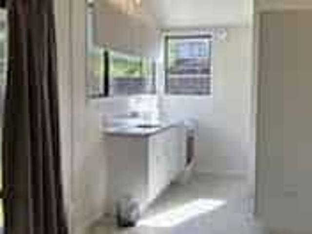 House for rent in Manurewa