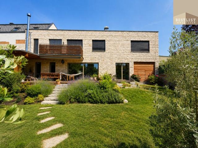 Haus kaufen in Mödling, Niederösterreich