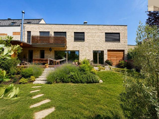 Haus kaufen in Mödling, Niederösterreich