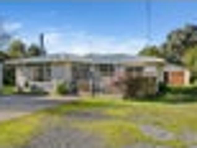 House for sale in Rai Valley, Marlborough