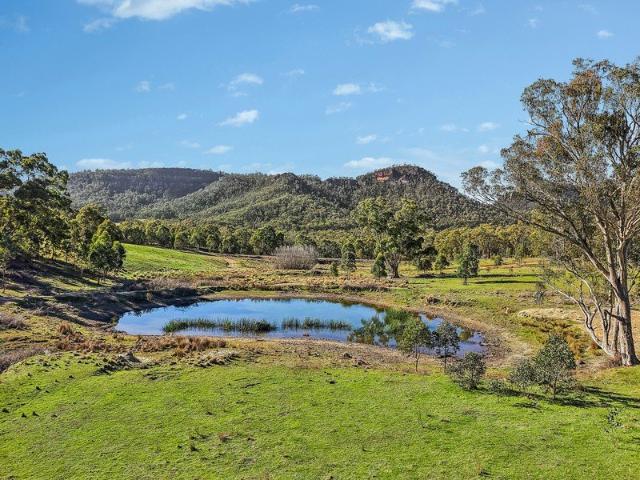 Cottage for sale in Lithgow, New South Wales