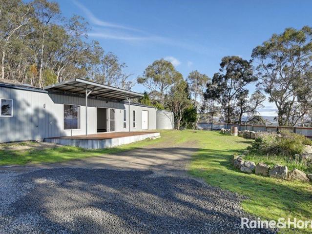 House for sale in Hobart, Tasmania