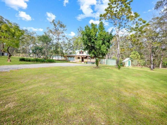 Cottage for sale in Kungala, New South Wales