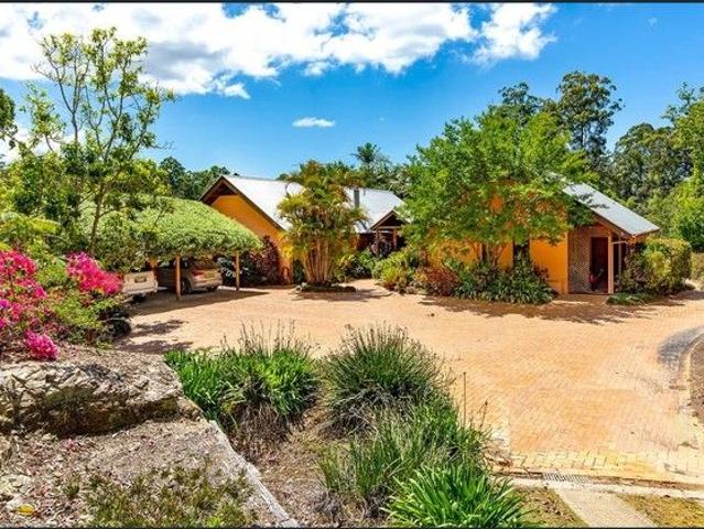 House And Land for sale in Congarinni North