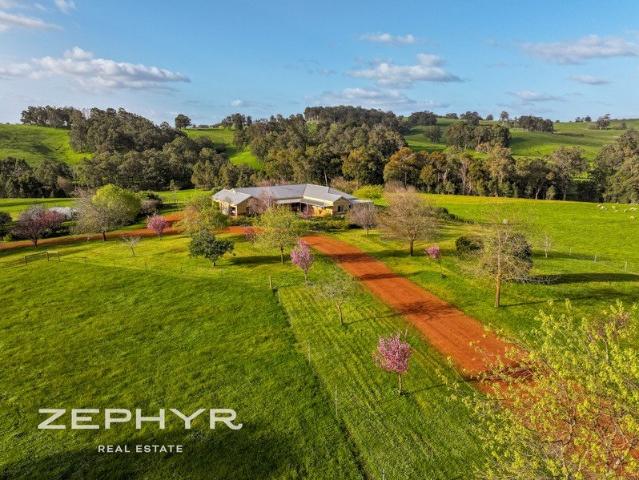 Cottage for sale in Newlands, Western Australia