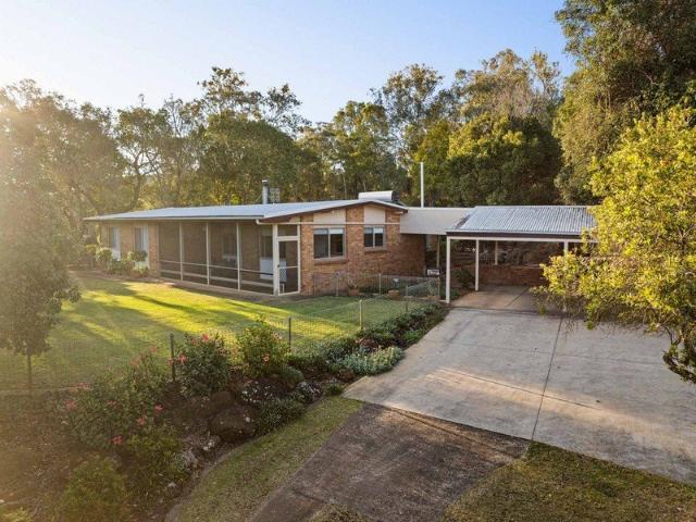 Cottage for sale in Toowoomba, Queensland