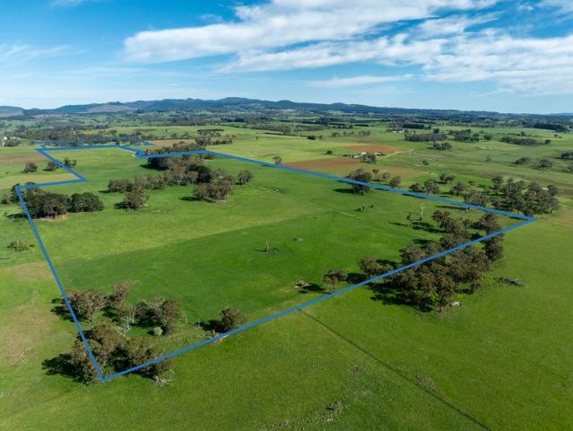 Cottage for sale in Forest Reefs, Blayney Shire Council