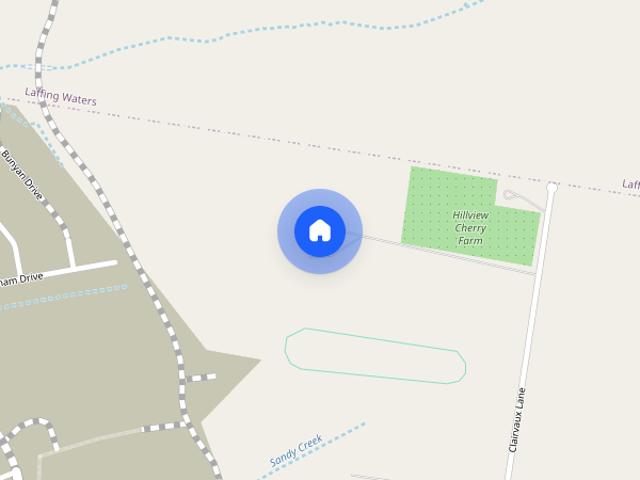 House for rent in Bathurst, New South Wales
