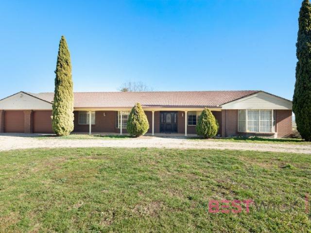 House for rent in Bathurst, New South Wales
