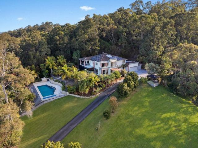 Cottage for sale in Fernbrook, Queensland