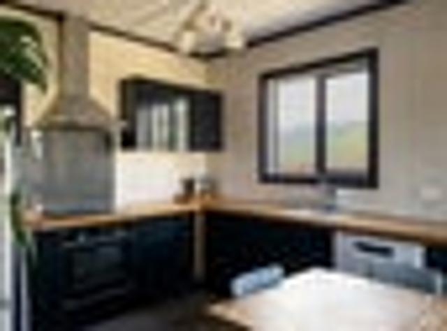 House for sale in Freshford, Southland