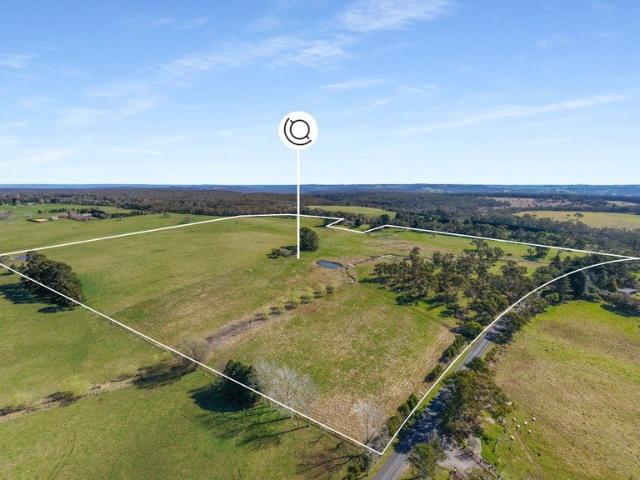 Cottage for sale in New South Wales