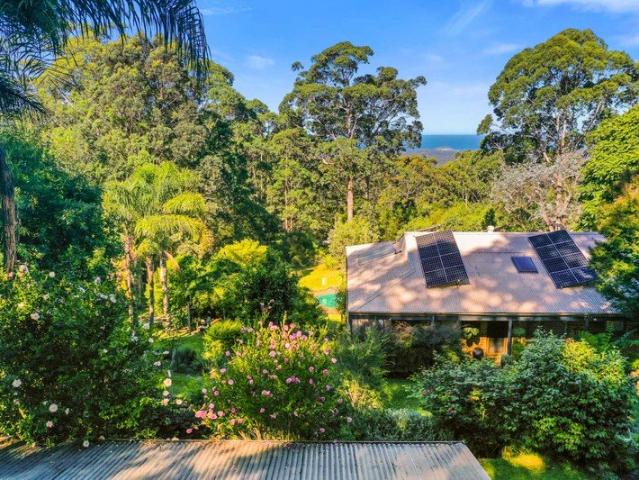 House for sale in Morton, New South Wales