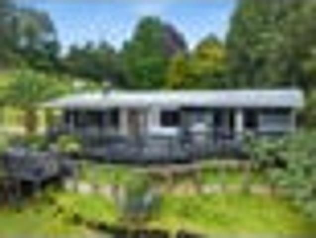 House for sale in Bay Of Plenty