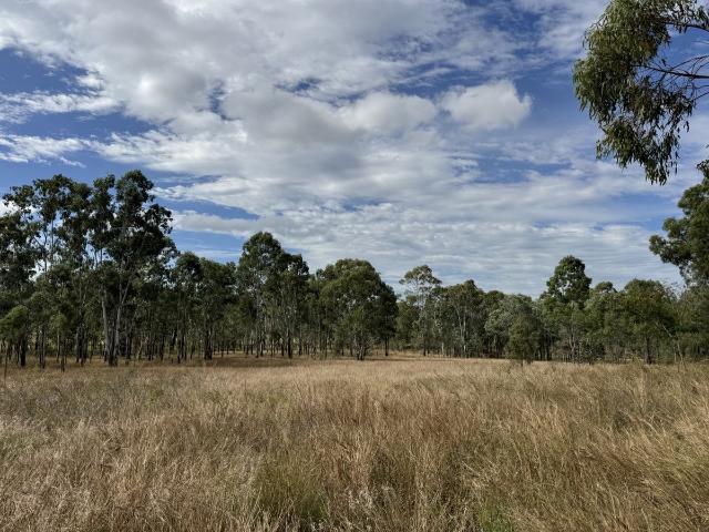 Cottage for sale in Ceratodus, Queensland