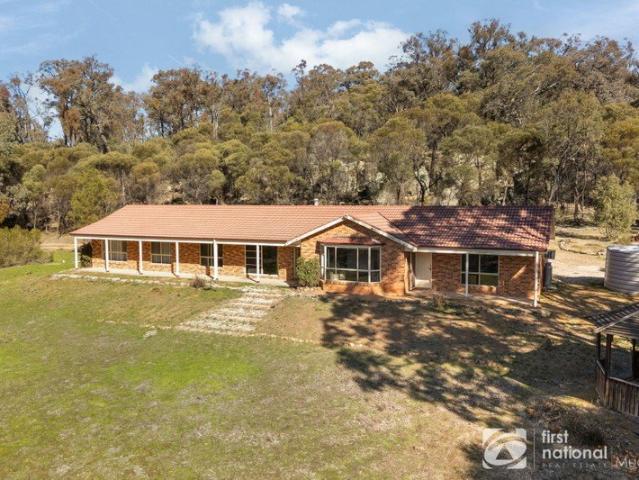 Cottage for sale in Dunedoo, New South Wales