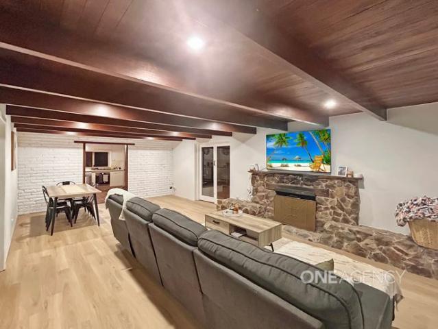 House for rent in New South Wales