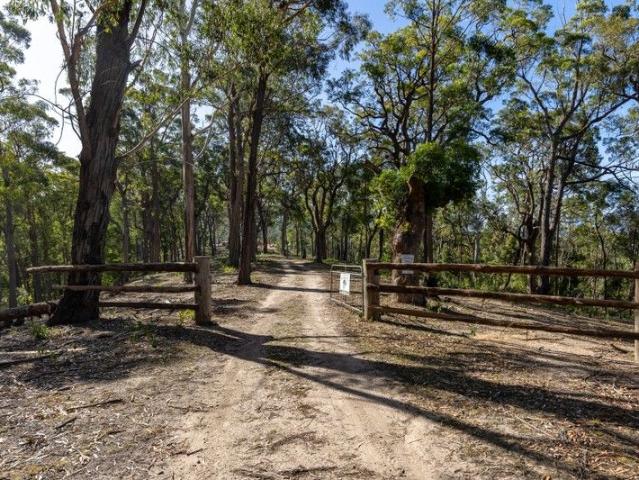 Land for sale in Brogo, New South Wales
