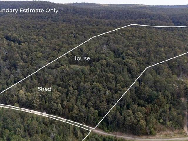 Cottage for sale in New South Wales