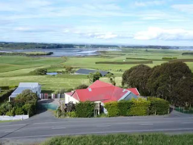 House for sale in Longwood, Southland