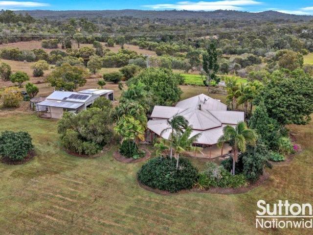 House for sale in Horse Camp, Queensland