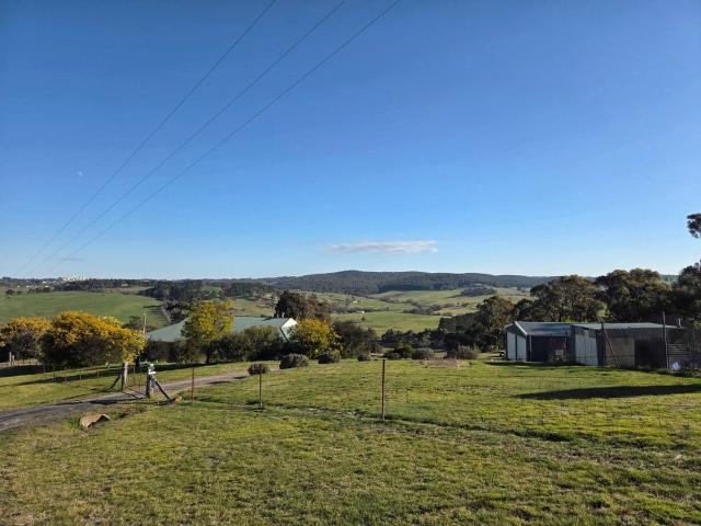 House for rent in Oberon, New South Wales