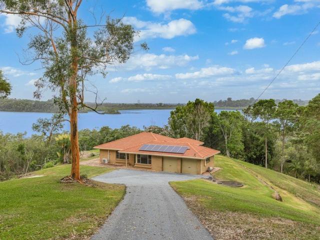 House for rent in Bilambil, New South Wales