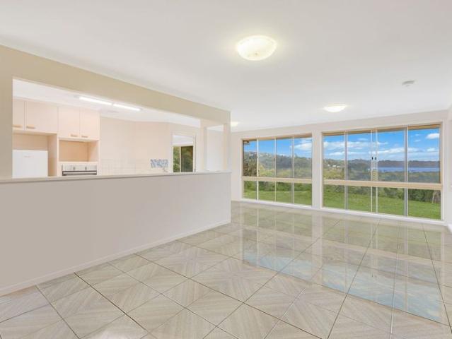 House for rent in Bilambil, New South Wales