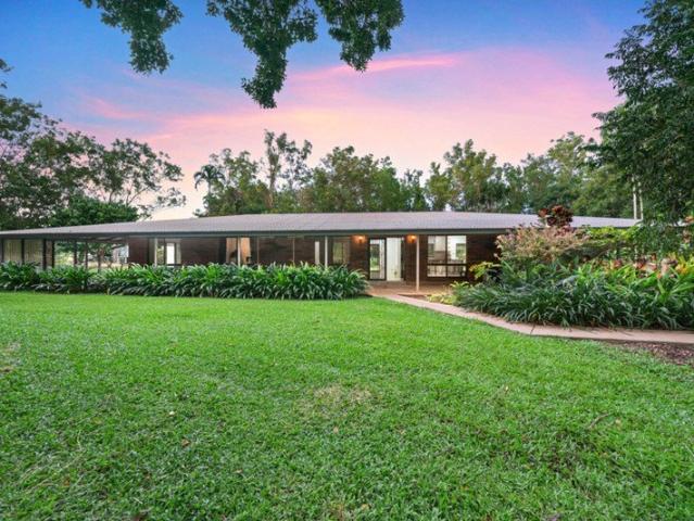 House for sale in Herbert, Northern Territory