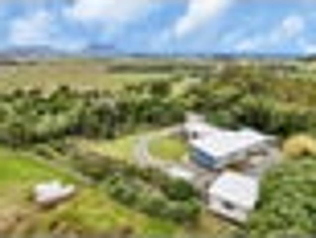 House for sale in Ruakākā, Whangārei District