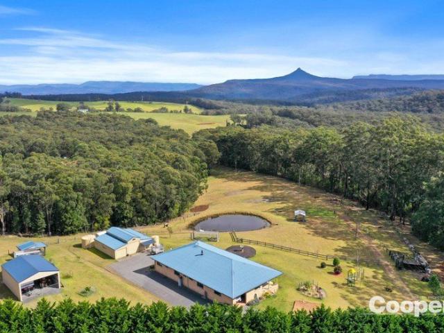 Cottage for sale in New South Wales