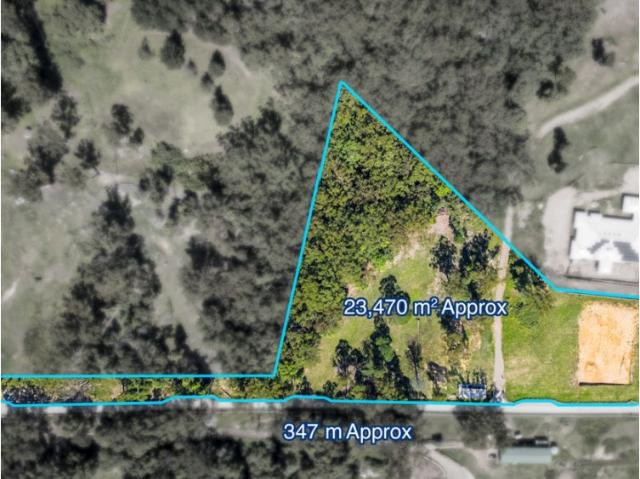 Property for sale in Sydney, New South Wales