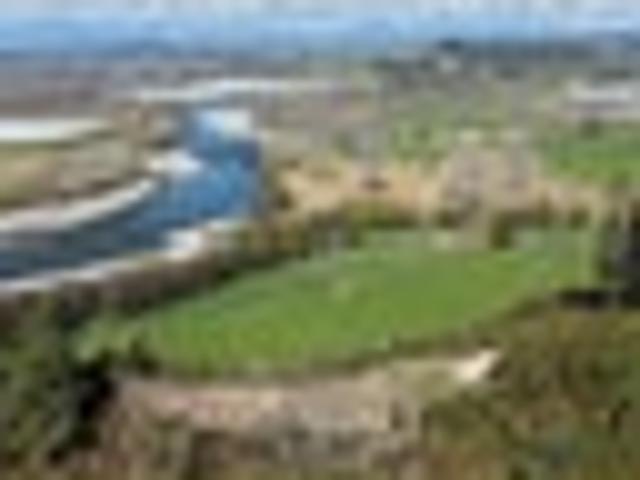 Land for sale in Tasman
