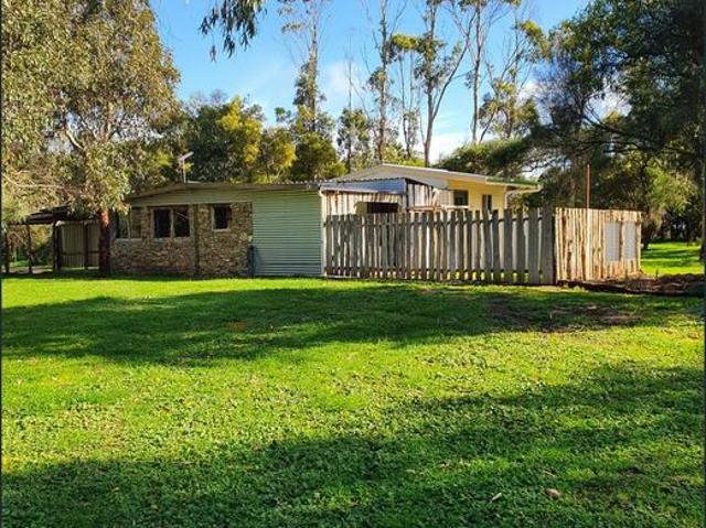 House for rent in Allendale East, South Australia