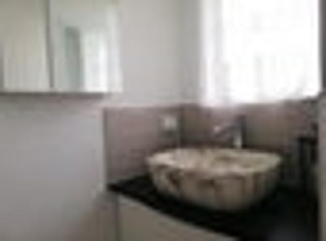 Apartment for sale in Hamilton, Waikato