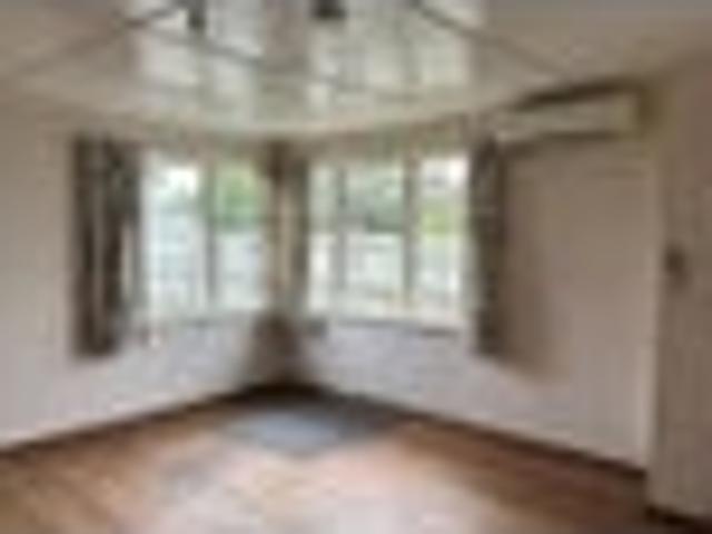 House for sale in Kaponga, South Taranaki District