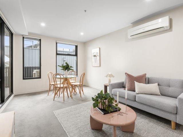 Apartment for sale in Camerons Creek, Victoria