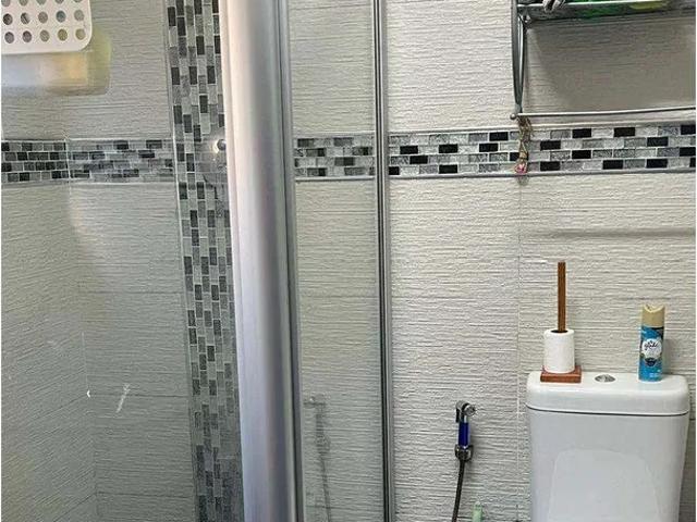 Townhouse for sale in Seaview, Kwazulu-natal