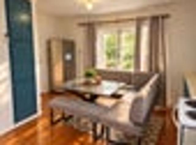 House for sale in Bader, Hamilton City