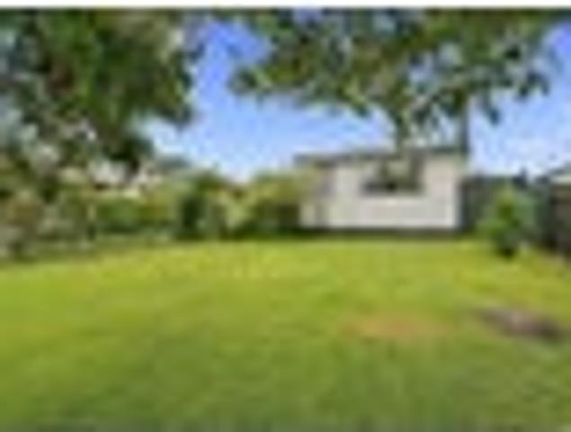 House for sale in Putaruru House for sale in Putaruru