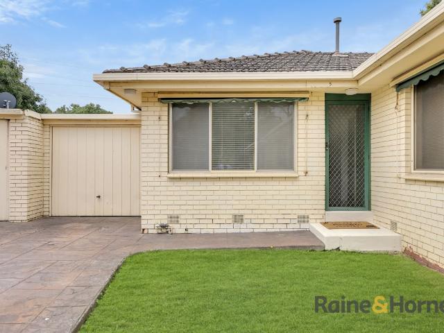 Apartment for sale in Camerons Creek, Victoria
