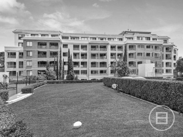 Apartment for sale in Sydney, New South Wales