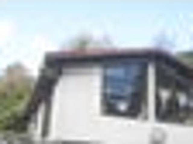 House for sale in Whangarei, Northland