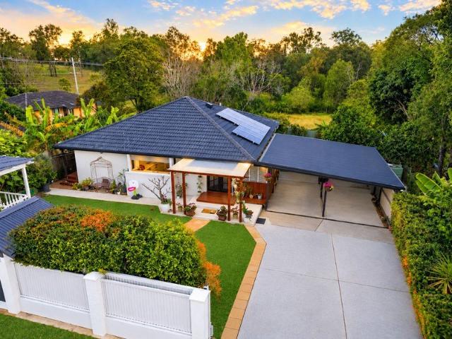 House for sale in Goodna, Greater Brisbane